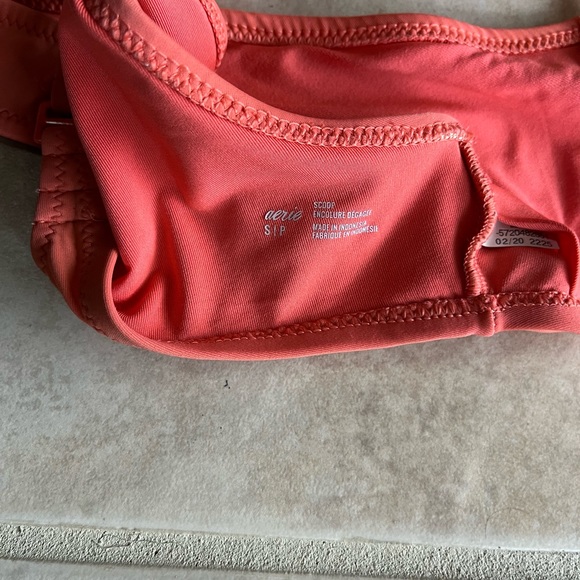 Aerie bikini top - Picture 2 of 5